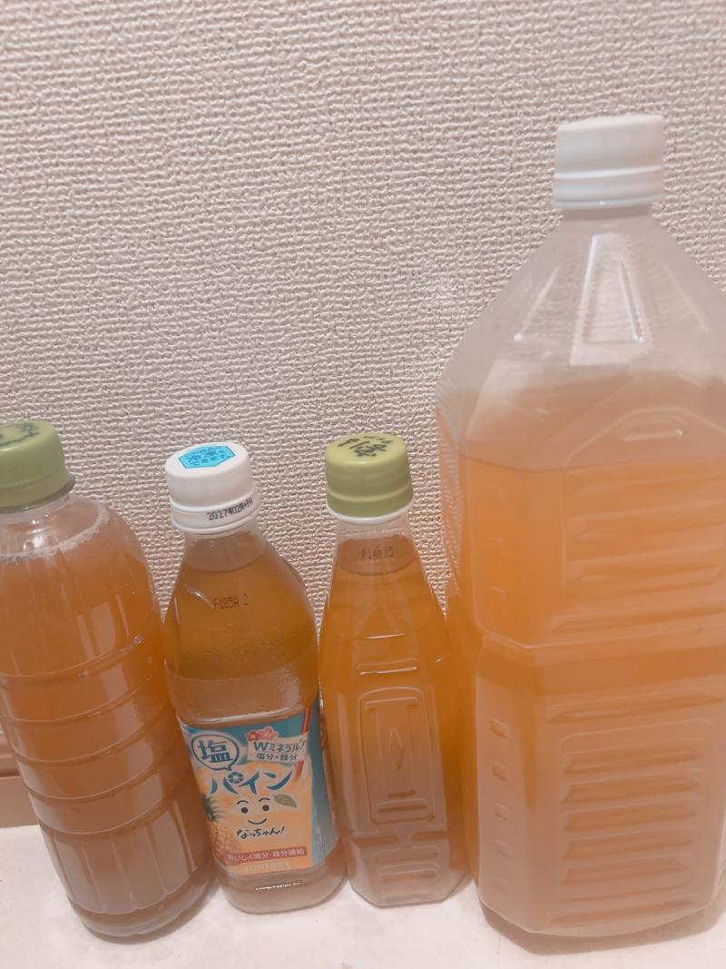 出品者名-写真-1