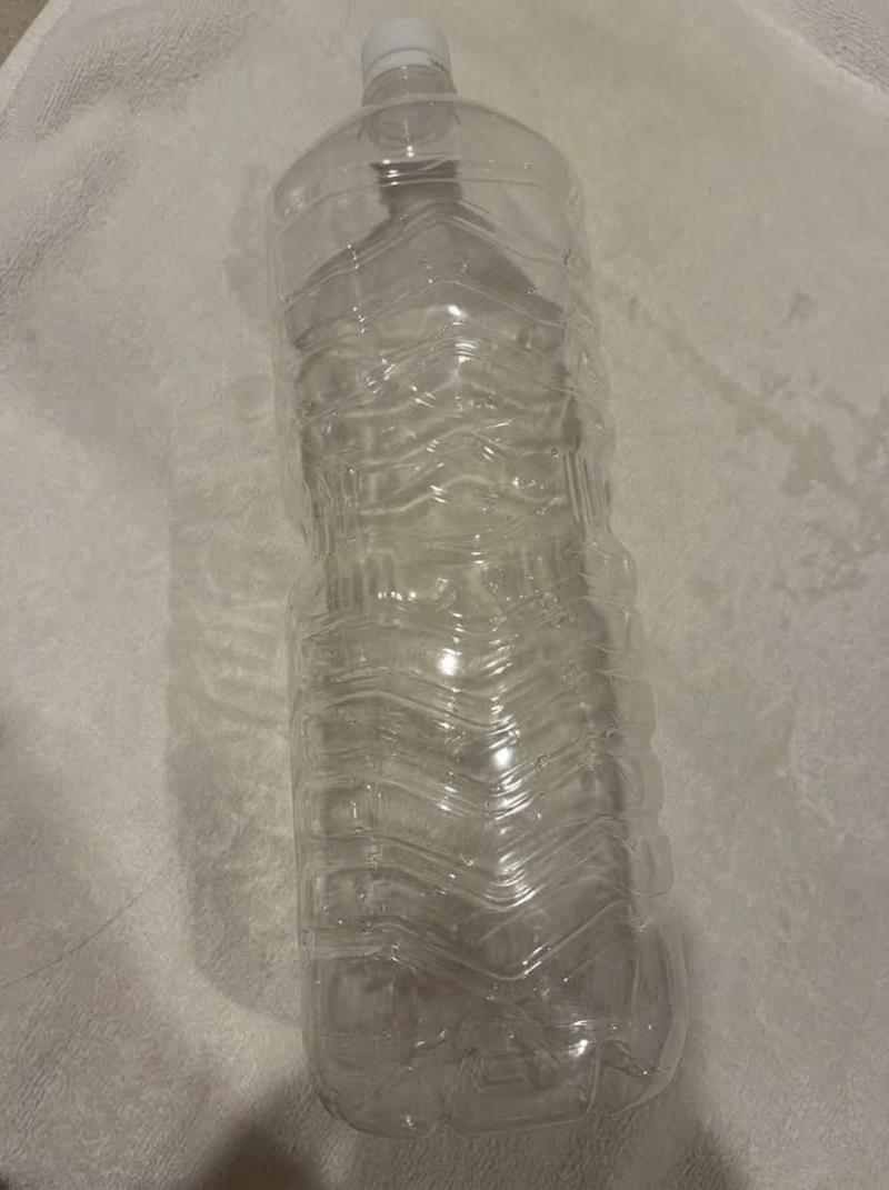 出品者名-写真