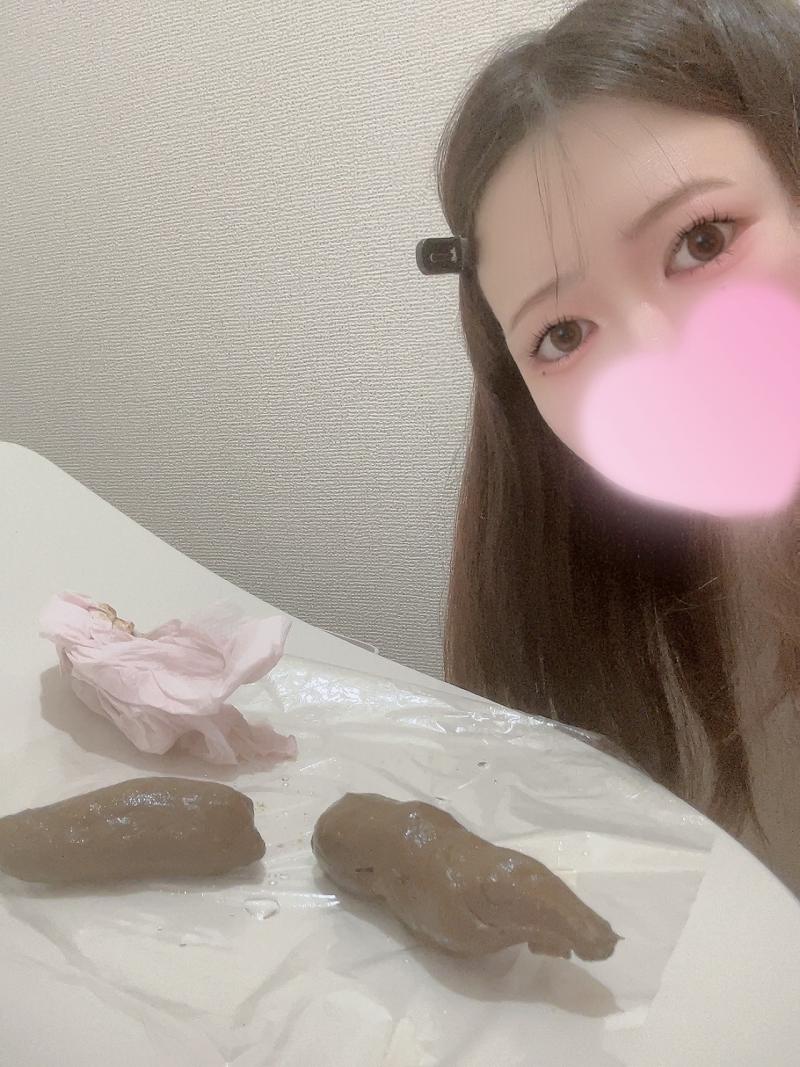 出品者名-写真