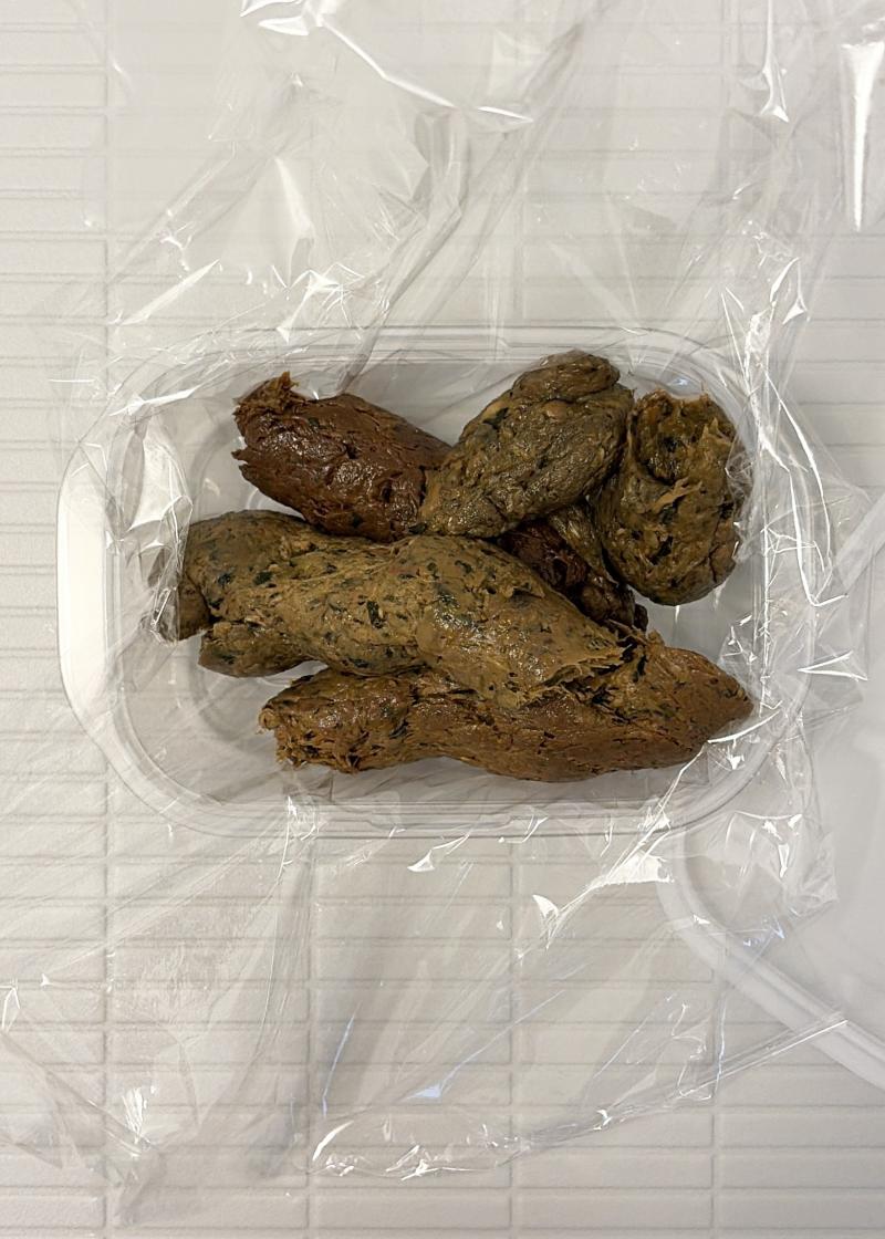出品者名-写真-1