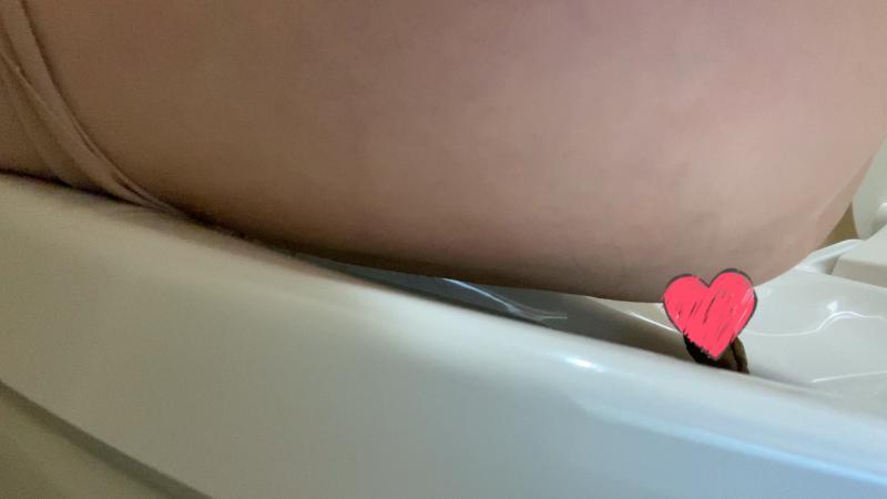 出品者名-写真-1