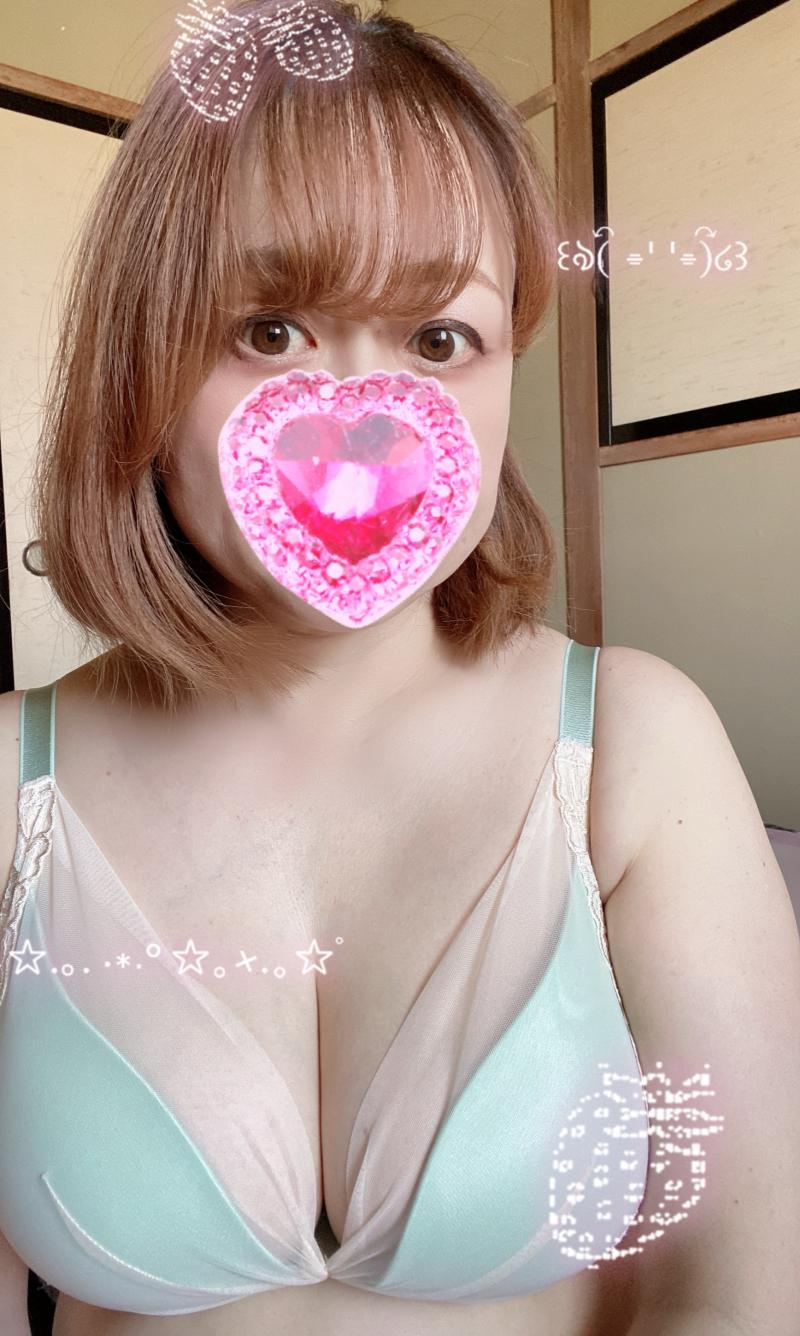 出品者名-写真-1