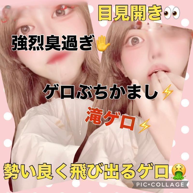 出品者名-写真-1
