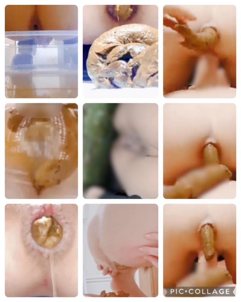 出品者名-写真-1