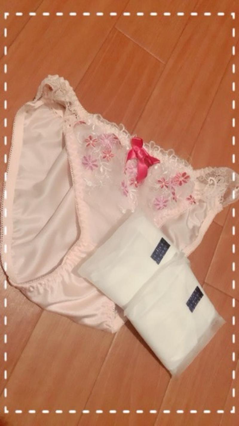 出品者名-写真