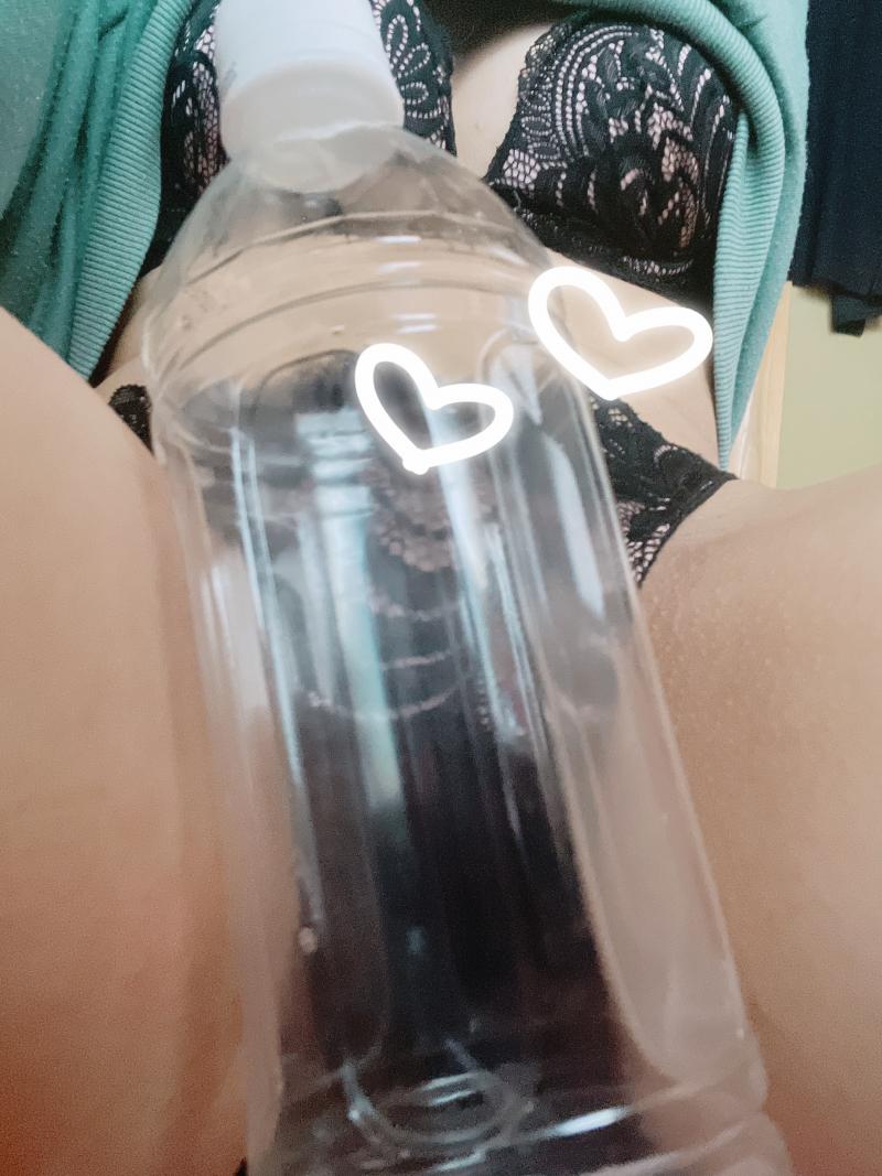 出品者名-写真-1