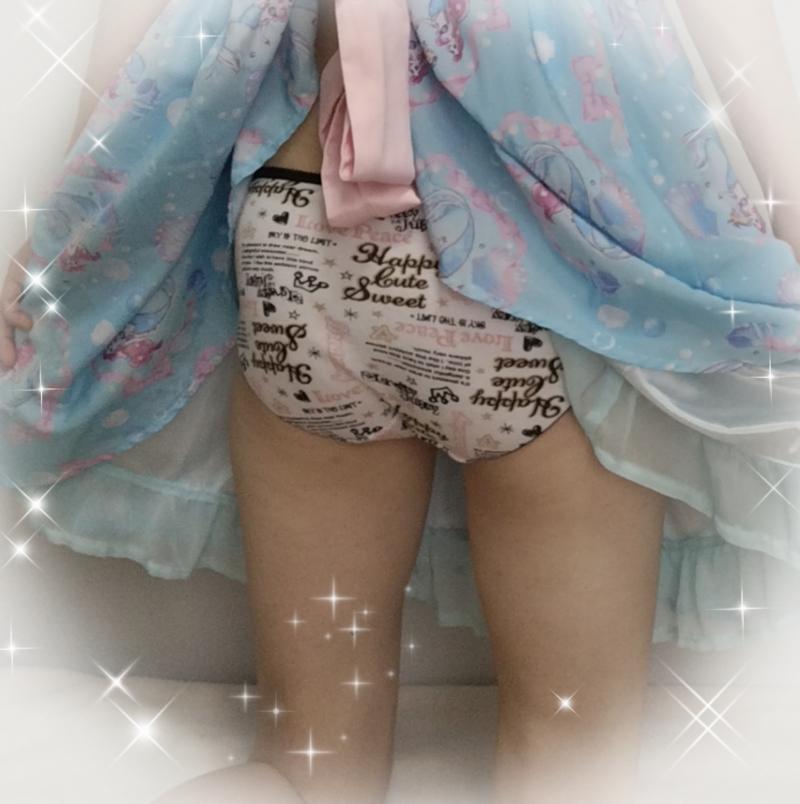 出品者名-写真-1