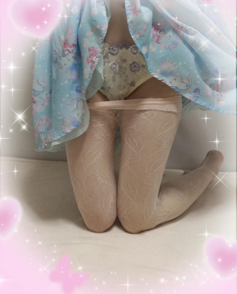出品者名-写真-1