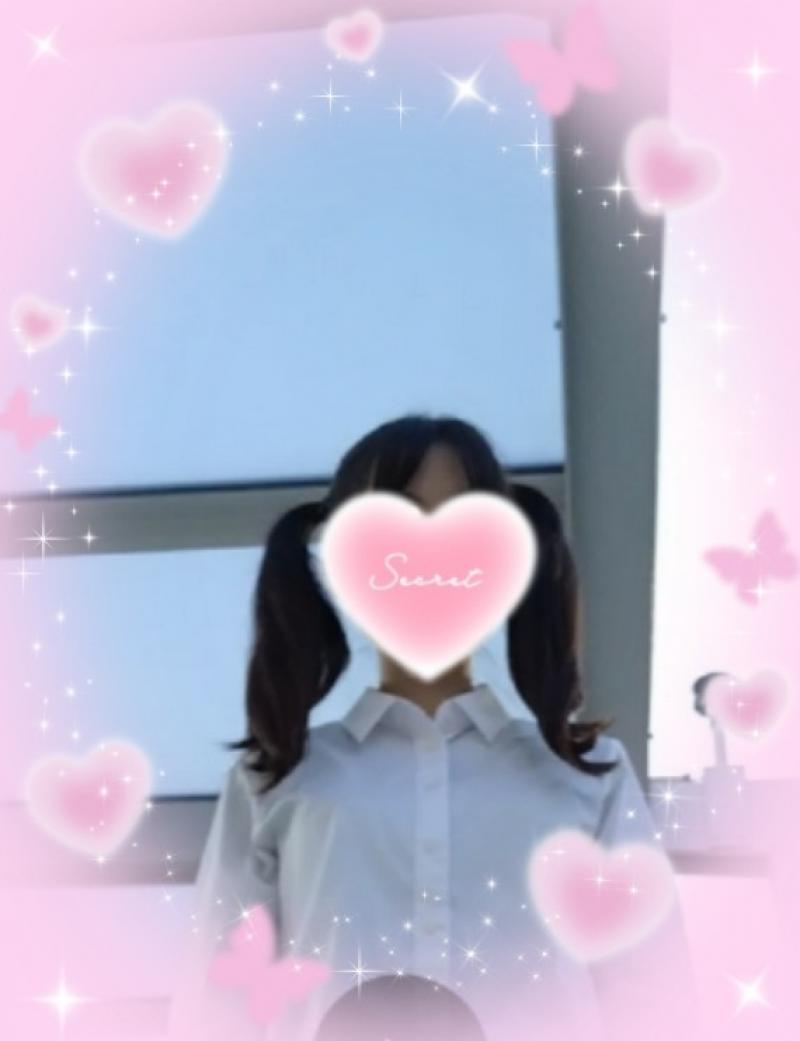 出品者名-写真-1
