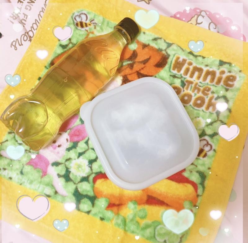 出品者名-写真
