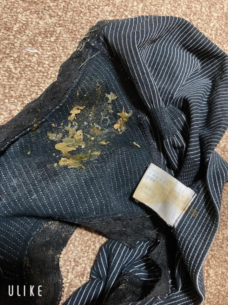 出品者名-写真-1