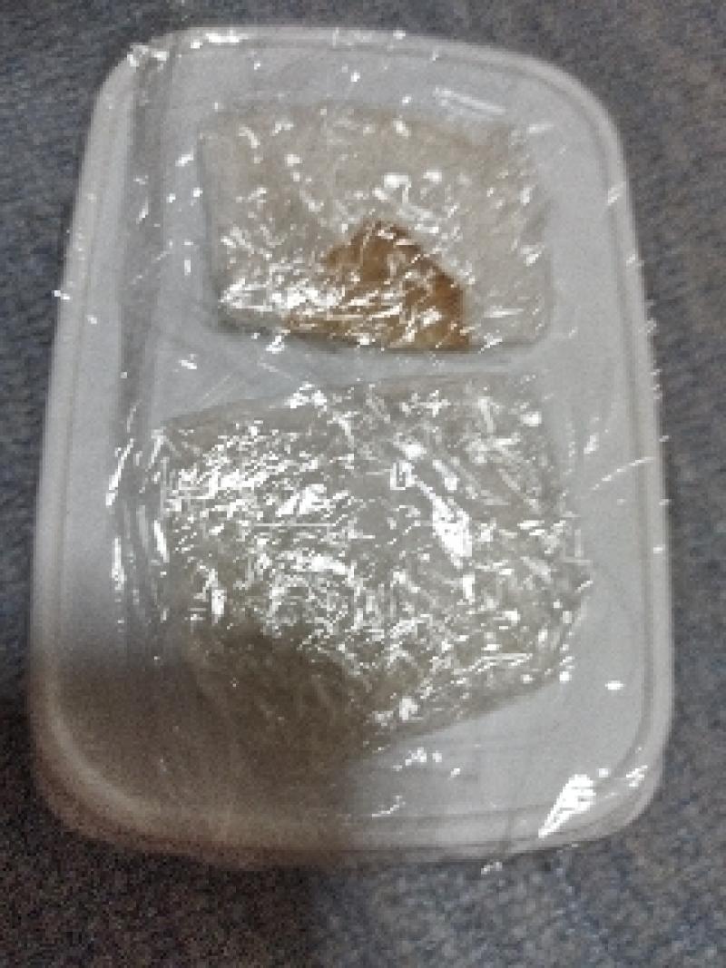 出品者名-写真