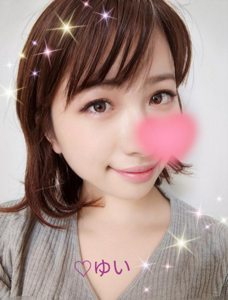 出品者名-写真-1