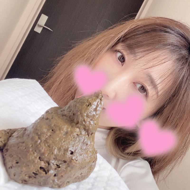 出品者名-写真