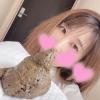 出品者名-写真-1