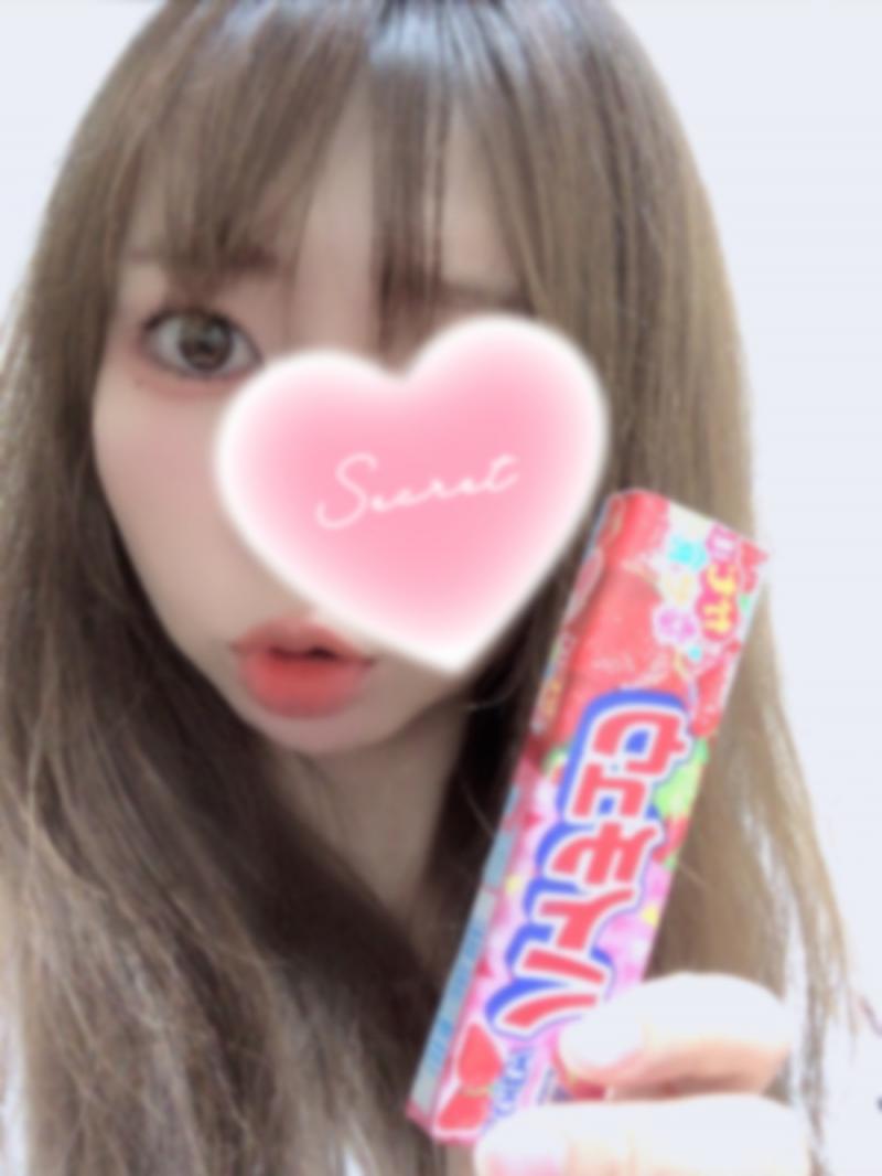 出品者名-写真-1