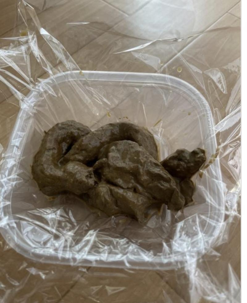 出品者名-写真-1