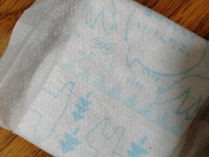出品者名-写真