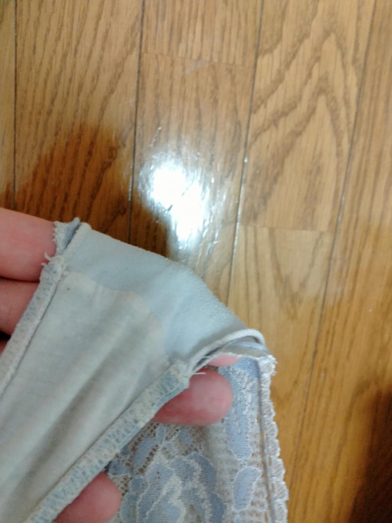 出品者名-写真