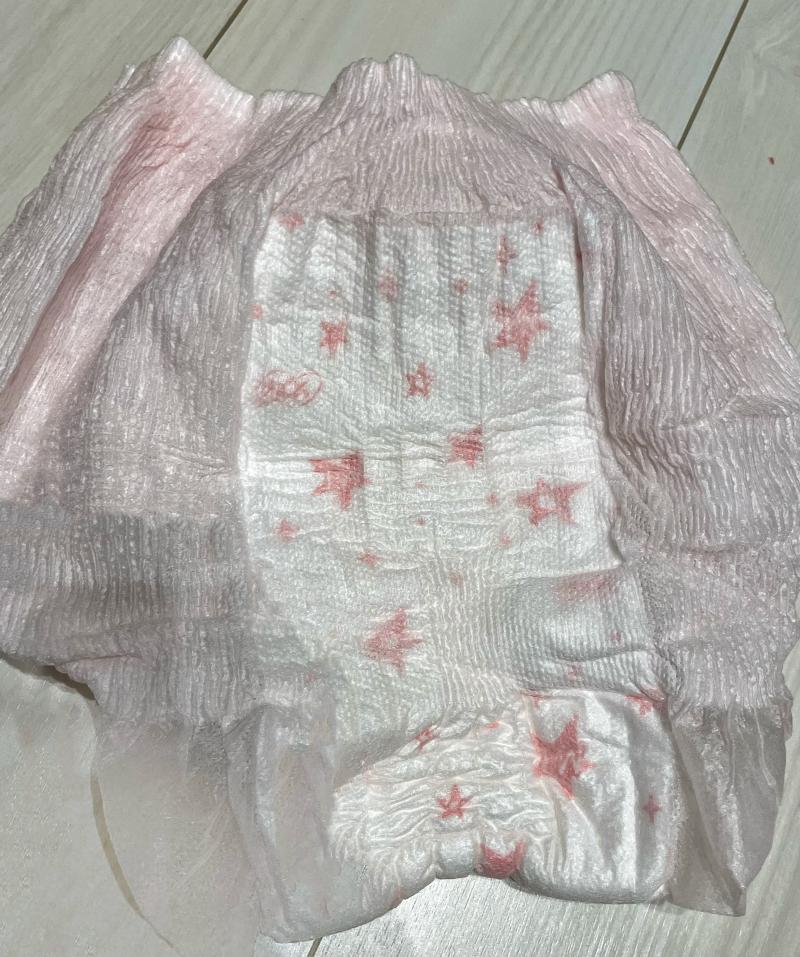 出品者名-写真-1