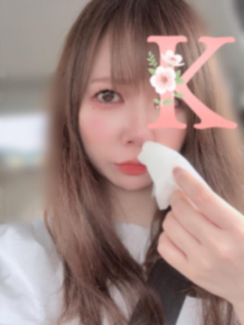 出品者名-写真