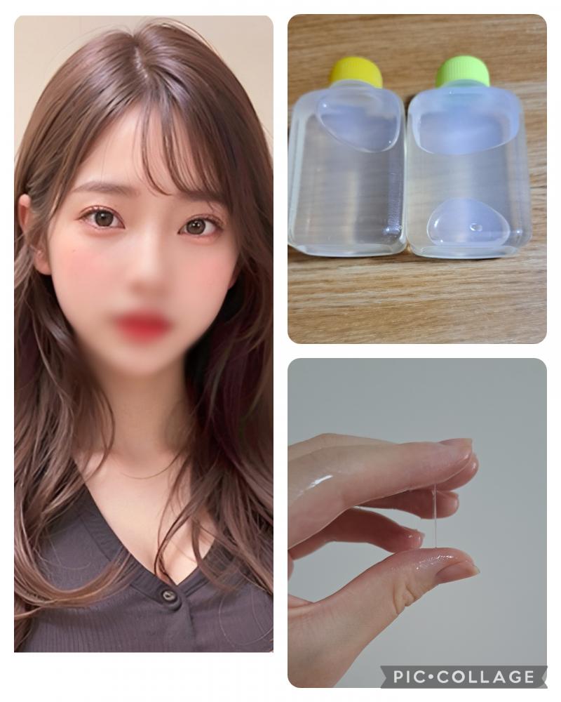 出品者名-写真-1