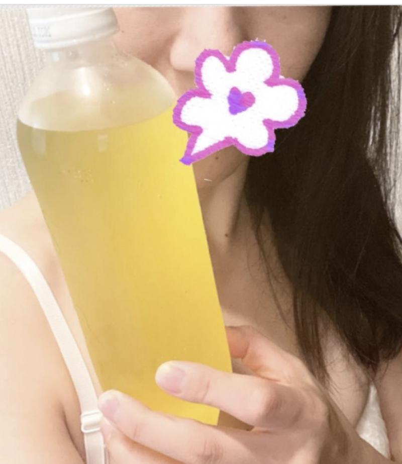 出品者名-写真