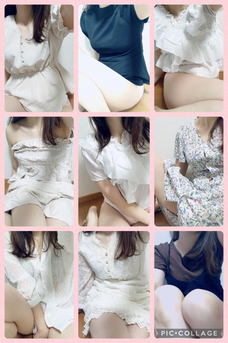 出品者名-写真