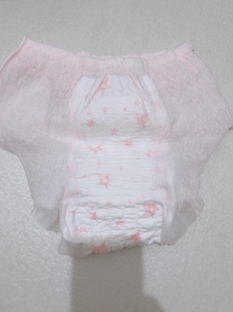 出品者名-写真-1