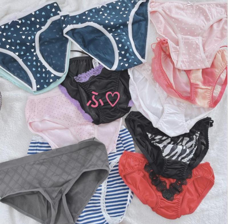 出品者名-写真-1