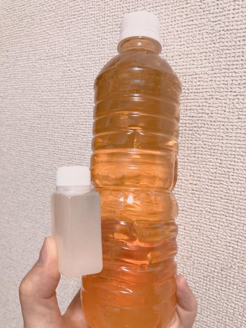 出品者名-写真