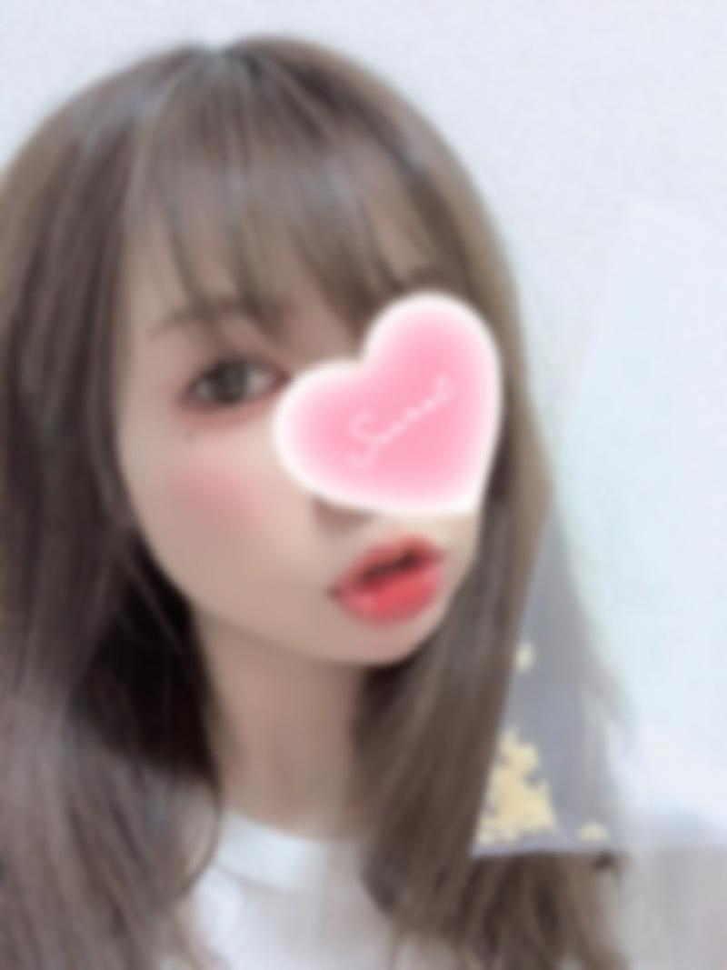 出品者名-写真