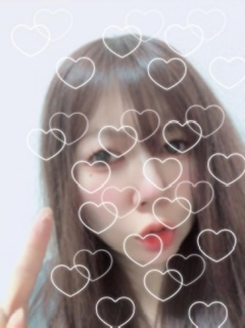 出品者名-写真