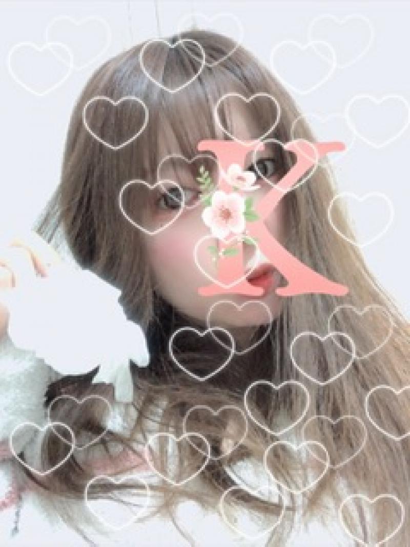 出品者名-写真