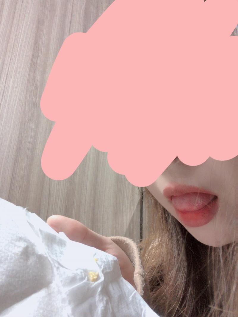 出品者名-写真