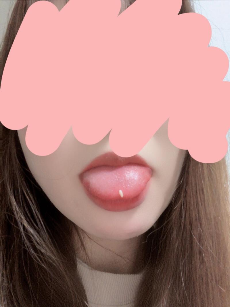 出品者名-写真-1