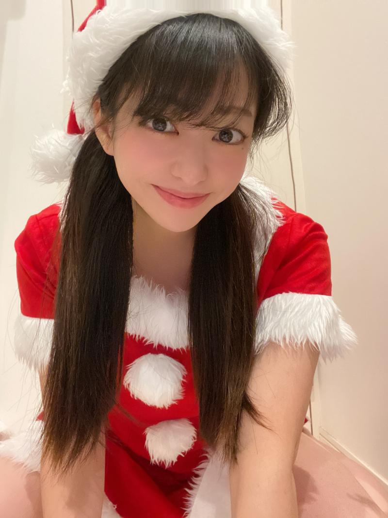 出品者名-写真-1