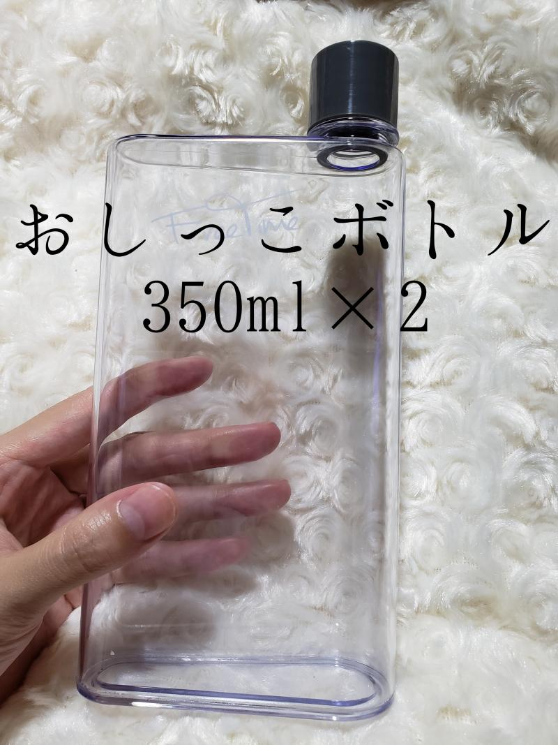 出品者名-写真