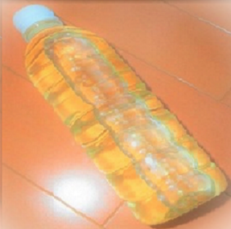 出品者名-写真-1