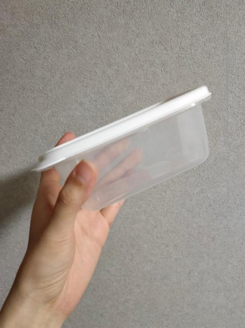 出品者名-写真-1