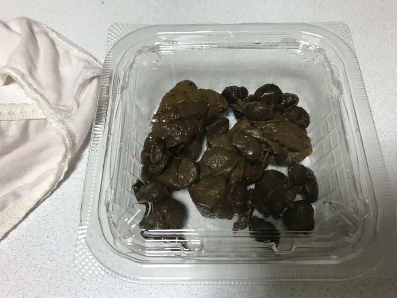 出品者名-写真-1