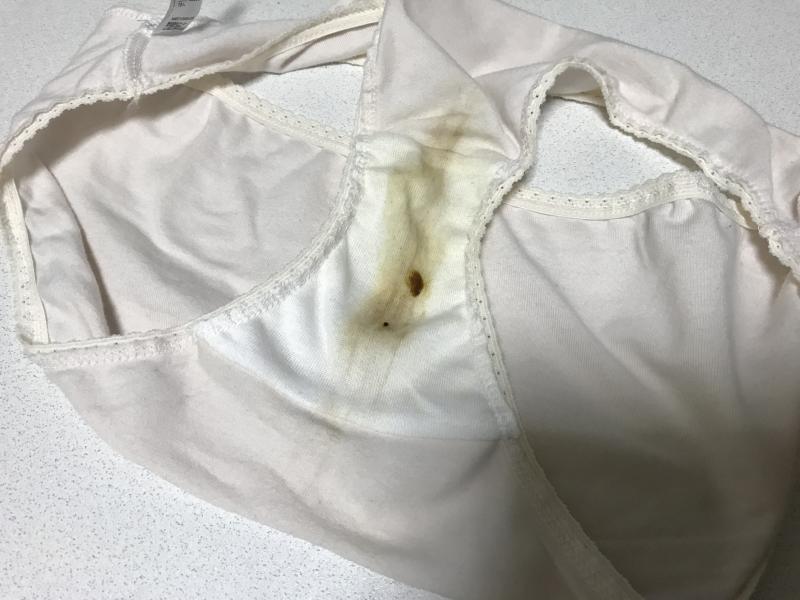出品者名-写真-1