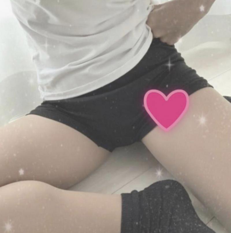 出品者名-写真-1