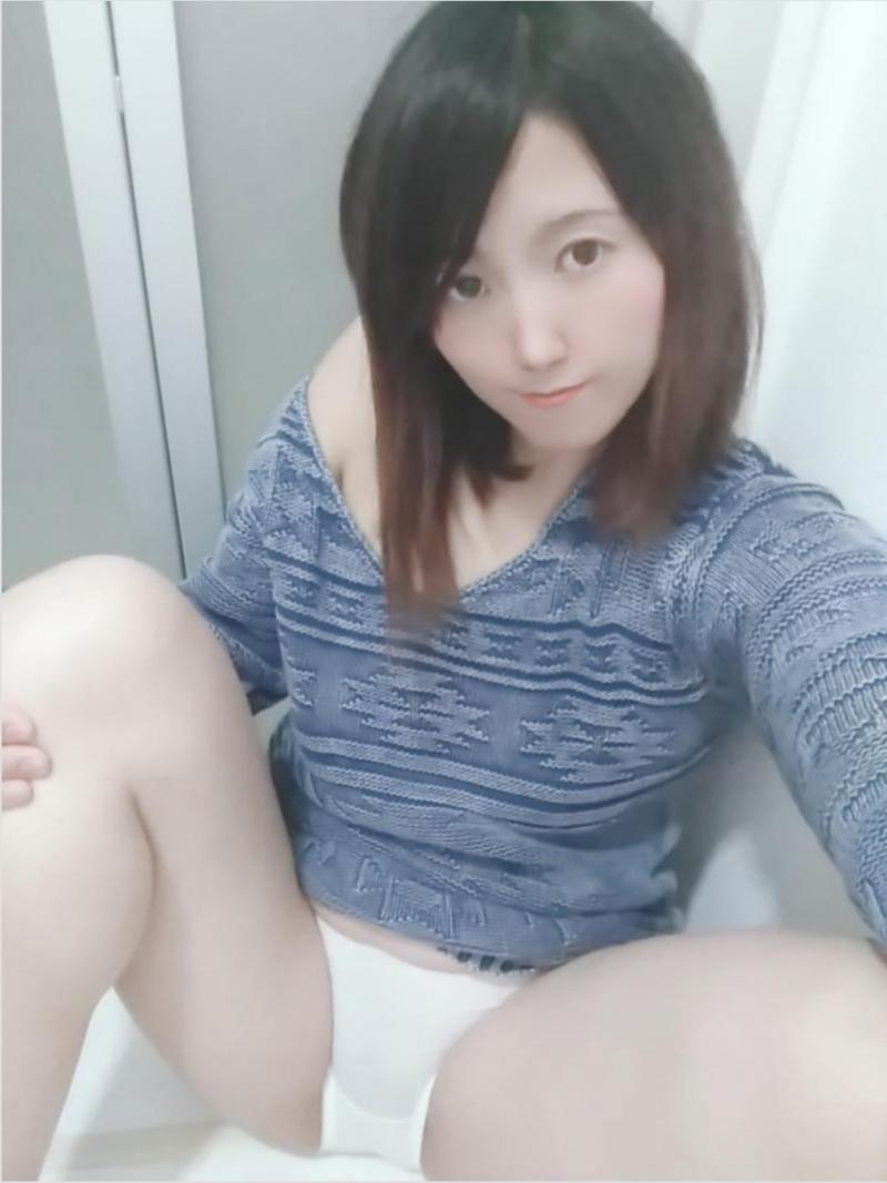 出品者名-写真