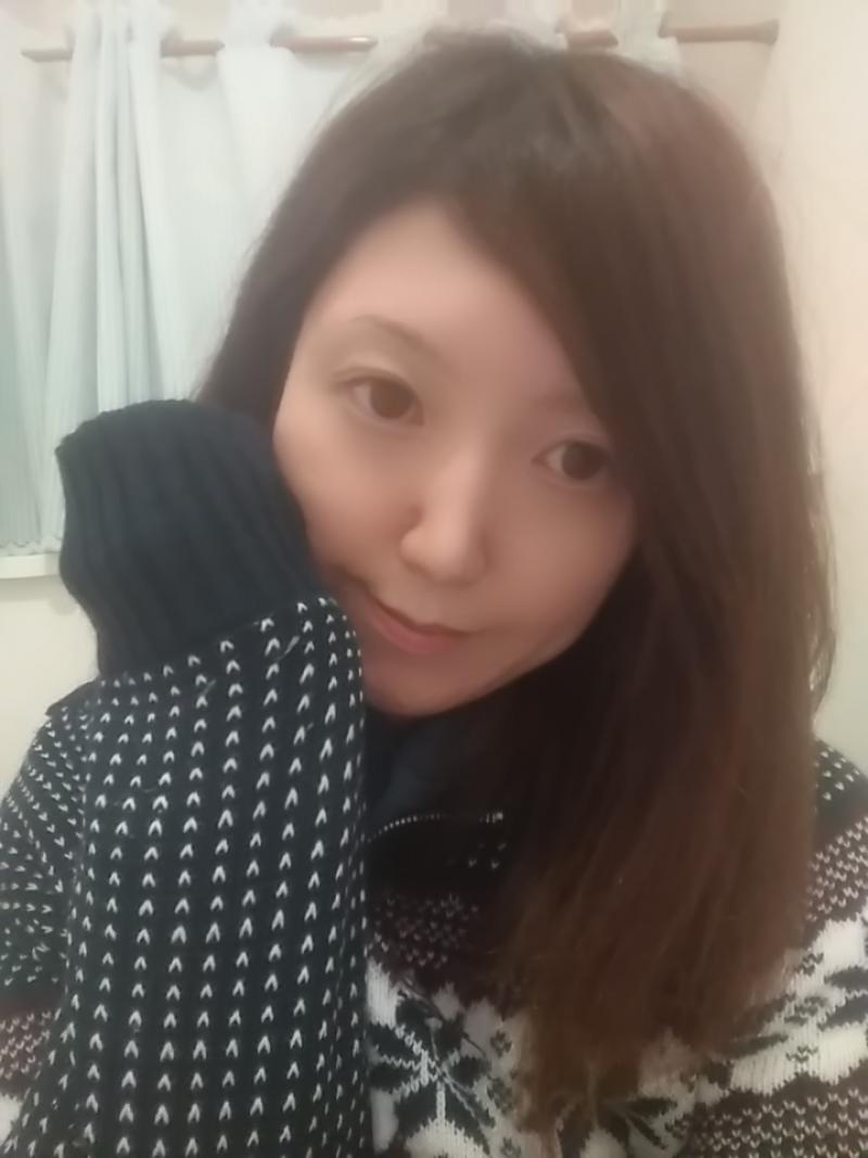 出品者名-写真-1