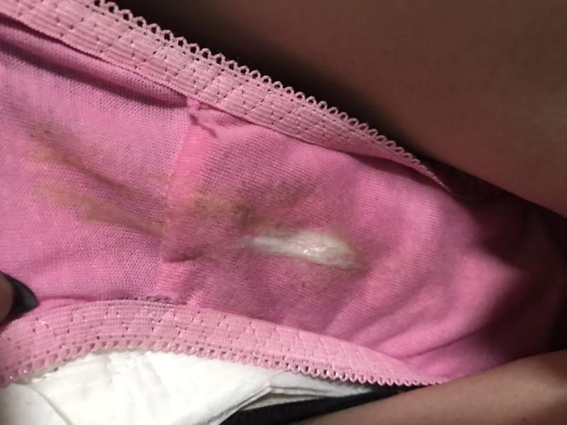 出品者名-写真-1