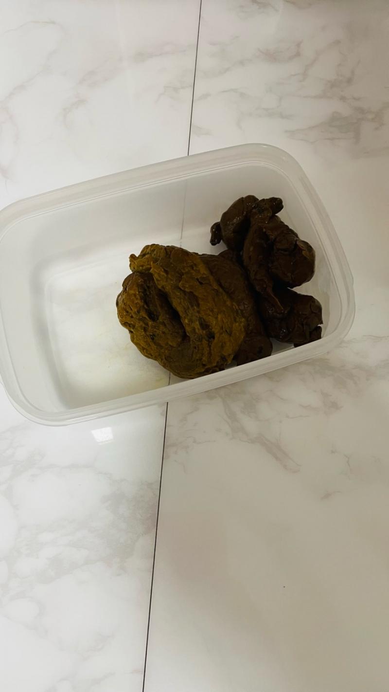 出品者名-写真-1