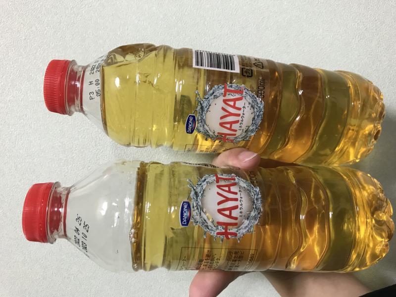 出品者名-写真-1