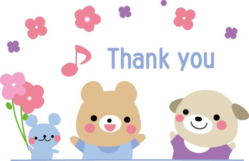 出品者名-写真-1