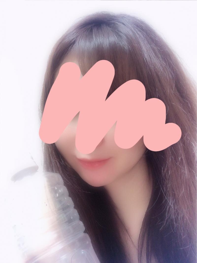 出品者名-写真